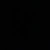 vall_vll
