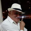bolsonaristafiel22