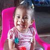 adrianrios576