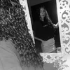 moreira.silv