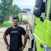 muhamad.gio098