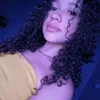 tayla_lorranee