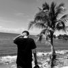 jo_regalado10