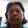 user4668363380001