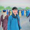 mushtaq.mgl