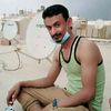 user7916918707988