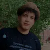 s_sqw19