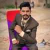 itx_ahmad_ansari_13