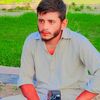 ahasn5518