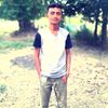 _rakib_ahmed_20
