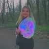 eileen.dlln