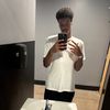 drewholla4