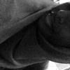 beebatu_mahmud_