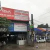 thanh.vu7293