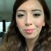 chloe_m09.13