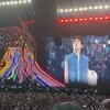 straykidsisbetterthanu