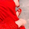 soomro80976