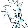 casper_traider7