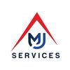 mj.services2