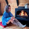 beyza_0671