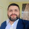 malik.ramzan935