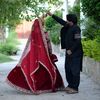 abeera.babar4