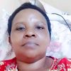 kembabazi.deborah64