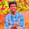 user86781778036351