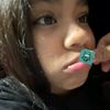 aishavc1