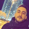 ahmed_safa10