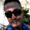 cosmegil795