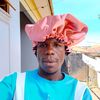user7019274953001