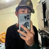 carlos.flores8050