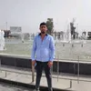 mh._2_4