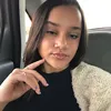 helo_162