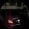 73_tiy
