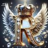 user162171741111