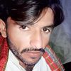 isjamali2