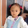 mbksa32