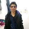 user5136910787355