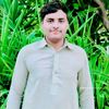 ahmed..khan..1111
