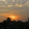 magic_clouds76