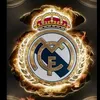 user8338466818756