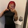 itssryamarie._