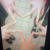 xh3arts4ev1ex