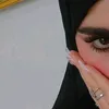 zoz4_a
