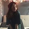 shizik_fann
