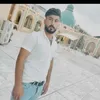 poiulkj558