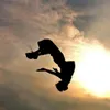 Parkour_pov