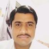 waqar.nawaz15